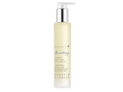 Kerstin Florian Organic Grapefruit Black Pepper Bath & Body Oil