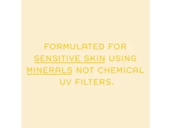 REN Clean Skincare Clean Screen Mineral SPF 30 Mattifying Face Sunscreen 12 REN Clean Skincare Clean Screen Mineral SPF 30 Mattifying Face Sunscreen -Classic Skin Care Product Store fvvblsbl 202112101605448783