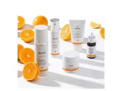 IMAGE Skincare Vital C Hydrating Facial Cleanser -Classic Skin Care Product Store fwcymhf1 202201172242208538