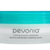 Pevonia Enzymo-Sphérides Peeling Cream
