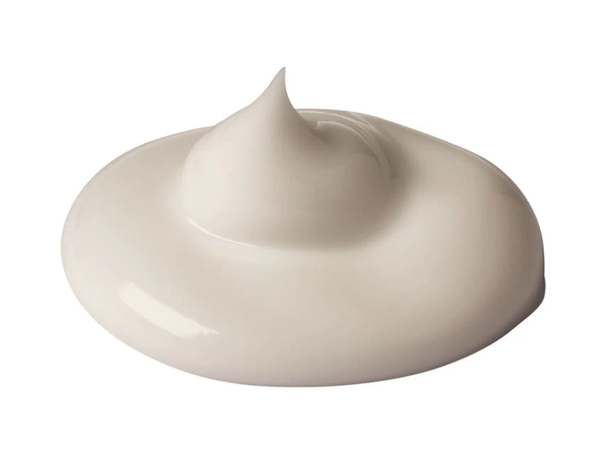 Makari UV Clear Facial Sunscreen SPF 46 2 Makari UV Clear Facial Sunscreen SPF 46 - Image 2