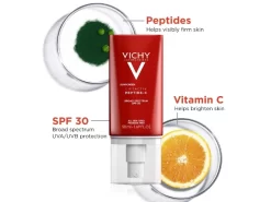 Vichy LiftActiv Peptide-C Sunscreen SPF 30 -Classic Skin Care Product Store fy5vcmol 202007211704500389