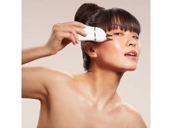 NuFACE TRINITY+ And Effective Lip & Eye Attachment -Classic Skin Care Product Store fyxtwd21 202206221600128987