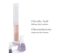 Exuviance Deep Clean AHA Cleanser -Classic Skin Care Product Store fzelm1fl 202210031935599931