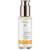 Dr. Hauschka Revitalizing Day Lotion