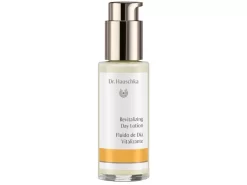 Dr. Hauschka Revitalizing Day Lotion