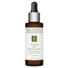 Eminence Organics Firm Skin Acai Booster-Serum