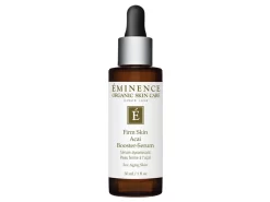 Eminence Organics Firm Skin Acai Booster-Serum