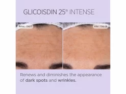 ISDIN Isdinceutics Glicoisdin 25 Intense Dark Spot Exfoliating Peeling Gel -Classic Skin Care Product Store g0c0bt5w 202301112110351150