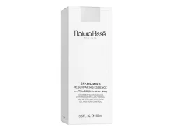 Natura Bisse Stabilizing Resurfacing Essence -Classic Skin Care Product Store g0ezhzwv 202206231756395438
