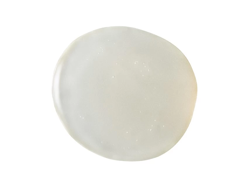 COSMEDIX Benefit Balance Antioxidant Infused Toning Mist 2 COSMEDIX Benefit Balance Antioxidant Infused Toning Mist - Image 2