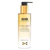 ISDIN Isdinceutics Essential Cleansing Oil-Based Makeup Remover & Hydrating Cleanser