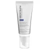 NEOSTRATA Skin Active Matrix Support SPF 30
