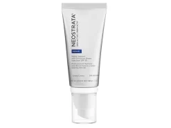 NEOSTRATA Skin Active Matrix Support SPF 30