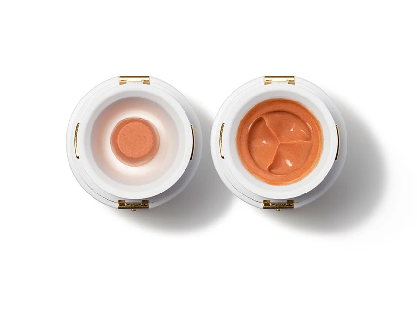 OPULUS Beauty Labs Glow Ritual Clarity Facial 4 OPULUS Beauty Labs Glow Ritual Clarity Facial - Image 4