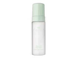 My Olivanna Apple AHA Foam Face Wash
