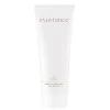 Exuviance Pore Clarifying Cleanser