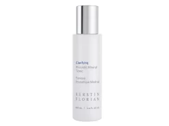 Kerstin Florian Clarifying Probiotic Mineral Tonic
