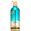 Makari Blue Crystal Skin Reviving Body Lotion