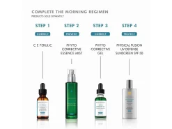 SkinCeuticals Phyto Corrective Essence Mist -Classic Skin Care Product Store g2mdrhhs 202207131849070690