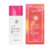 THE ROUTE The Shake & Shield Tinted Broad Spectrum Mineral SPF 50