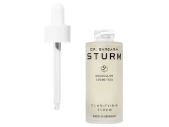 Dr. Barbara Sturm Clarifying Serum -Classic Skin Care Product Store g33mzgeq 202307061445366635
