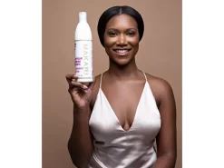 Makari Hand & Body Lotion -Classic Skin Care Product Store g3q5vczr 202208171804042231