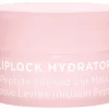 HydroPeptide LipLock Hydrator Peptide Infused Lip Mask