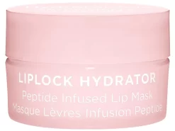 HydroPeptide LipLock Hydrator Peptide Infused Lip Mask