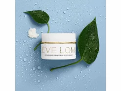 EVE LOM Time Retreat Intensive Night Cream -Classic Skin Care Product Store g4en3urq 202306071759066481