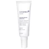 LovelySkin LUXE Ultra-Rich Peptide Moisturizer