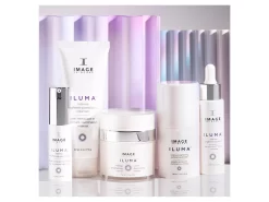 IMAGE Skincare Iluma Intense Brightening Exfoliating Powder -Classic Skin Care Product Store g4xavqbu 202201252253060586