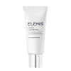 ELEMIS Papaya Enzyme Peel