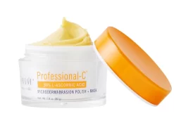 Obagi Professional-C Microdermabrasion Polish + Mask 30% -Classic Skin Care Product Store gaweweia 201903271444265491