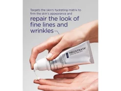 NEOSTRATA Skin Active Matrix Support SPF 30 -Classic Skin Care Product Store gbpvjjj0 202303022026145400