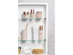 I-On Skincare Age Disrupting Skin Emulsion Lightweight Moisturizer -Classic Skin Care Product Store gclh3qkg 202302271857256092