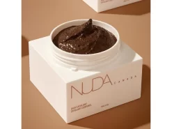 NUDA Body Exfoliant -Classic Skin Care Product Store gcx0ksyk 202304122057447828