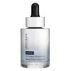 NEOSTRATA Skin Active Tri-Therapy Lifting Serum