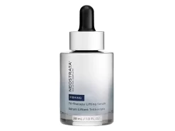 NEOSTRATA Skin Active Tri-Therapy Lifting Serum