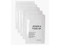 Joanna Vargas Twilight EGF Repairing Face Mask -Classic Skin Care Product Store gde2chyq 202304201315475927