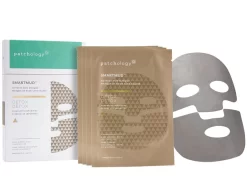 Patchology SmartMud No Mess Mud Masque