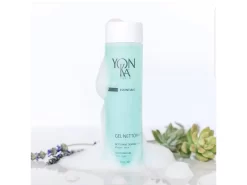 Yon-Ka Gel Nettoyant Face Cleanser -Classic Skin Care Product Store gf0dhuru 202203161636016787