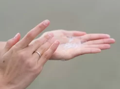 Dr. Barbara Sturm Darker Skin Tones Enzyme Cleanser -Classic Skin Care Product Store gfglxy2t 202307121839403362