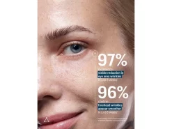 Allies Of Skin Multi Peptides & GF Advanced Lifting Serum 17 Allies Of Skin Multi Peptides & GF Advanced Lifting Serum -Classic Skin Care Product Store gfnux342 202306271837317126