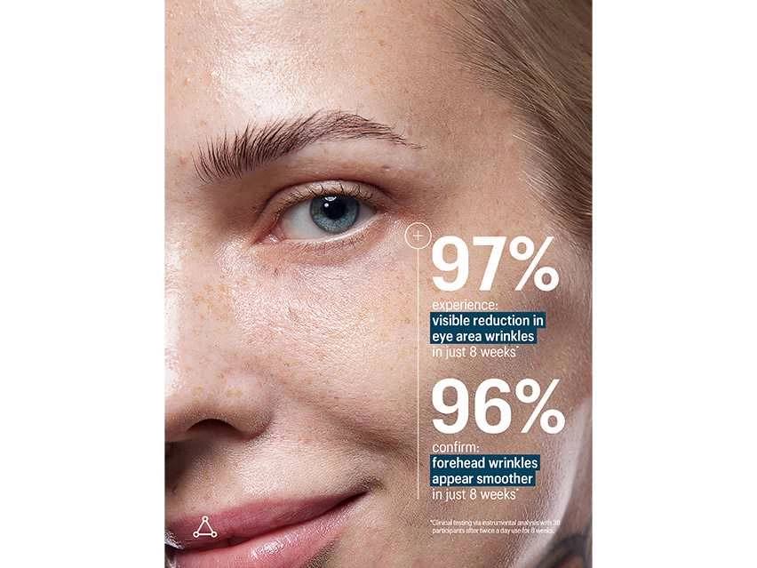 Allies Of Skin Multi Peptides & GF Advanced Lifting Serum 4 Allies Of Skin Multi Peptides & GF Advanced Lifting Serum - Image 4