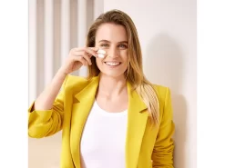 ISDIN Effortless Sun Protection Duo - Limited Edition -Classic Skin Care Product Store gfttehwe 202306091741396251