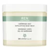 REN Clean Skincare Guerande Salt Exfoliating Body Balm