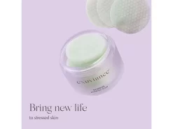 Exuviance SkinRise Morning Glow Gentle Exfoliator Pads -Classic Skin Care Product Store gg2v4epk 202210041511132493