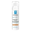 La Roche-Posay Anthelios HA Mineral SPF 30 Moisturizer With Hyaluronic Acid
