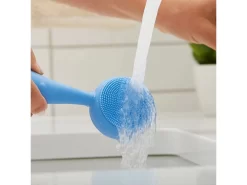 PMD Clean Acne 14 PMD Clean Acne -Classic Skin Care Product Store ghiy4rsy 202302061459070947